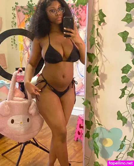 Santathesweetest 2 OnlyFans Thumbnail #RNJyktQgxk