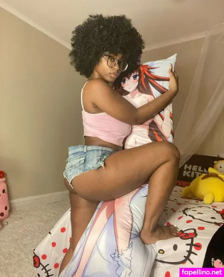 Santathesweetest 2 OnlyFans Thumbnail #Vr6e3GCiqm