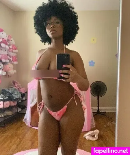 Santathesweetest 2 OnlyFans Thumbnail #X5K0gmQ8XV