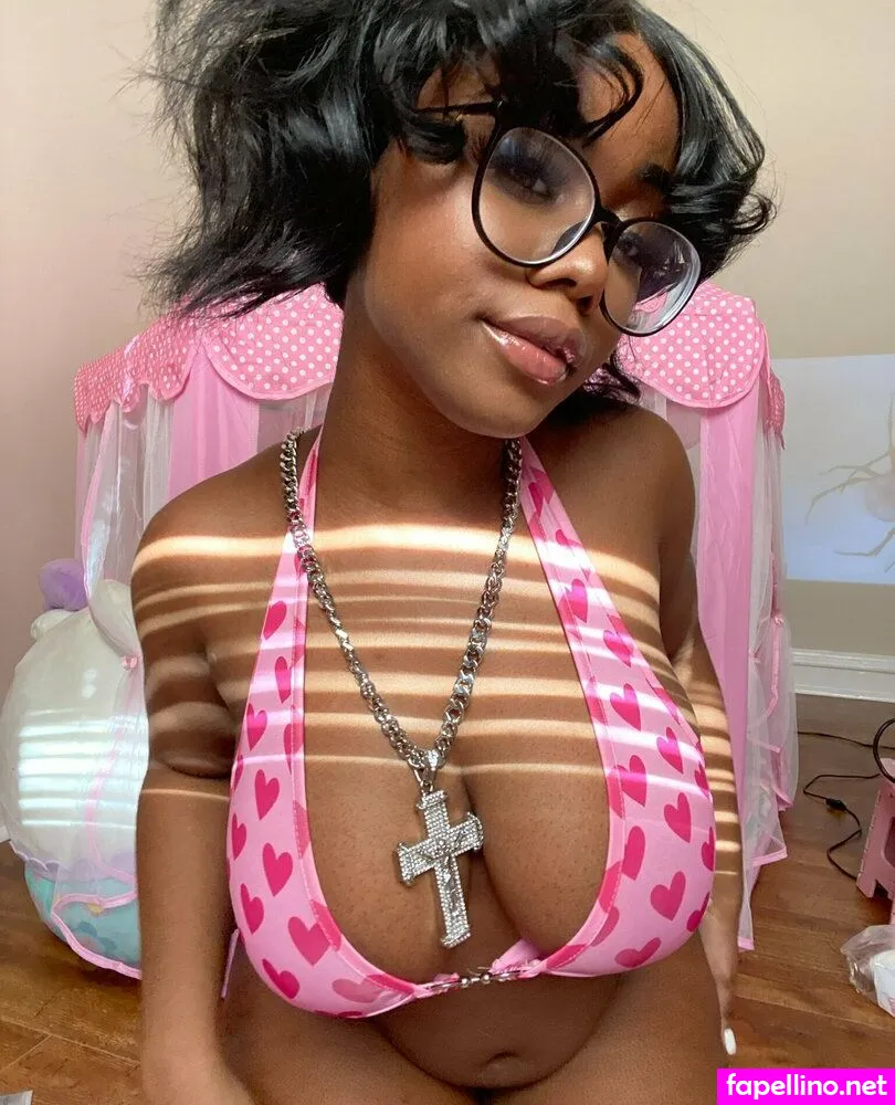 santas_sweetest, santathesweetest Nude Leaked OnlyFans Photo #aXRd8YLxpb