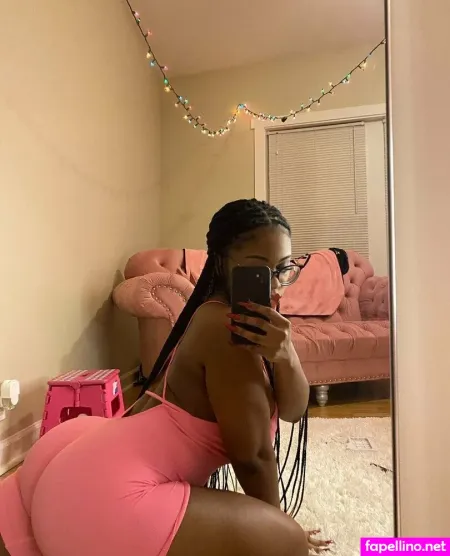 Santathesweetest 2 OnlyFans Thumbnail #dOJLavqztK