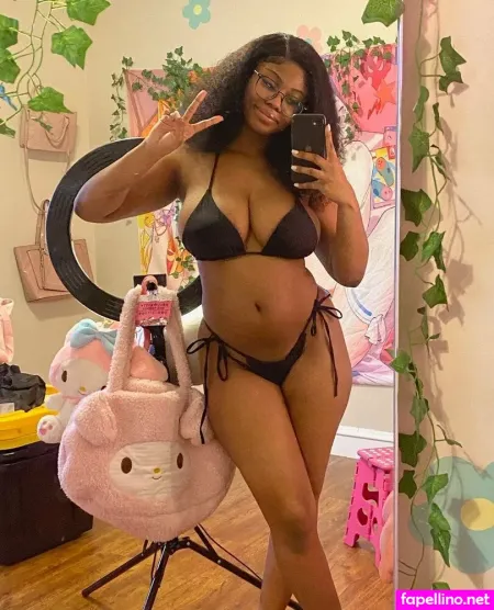 Santathesweetest 2 OnlyFans Thumbnail #eNnXkl0pJG