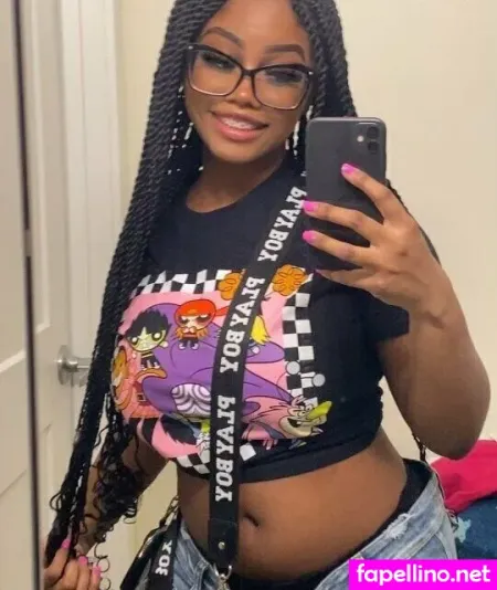 Santathesweetest 2 OnlyFans Thumbnail #faH1rWeyy8