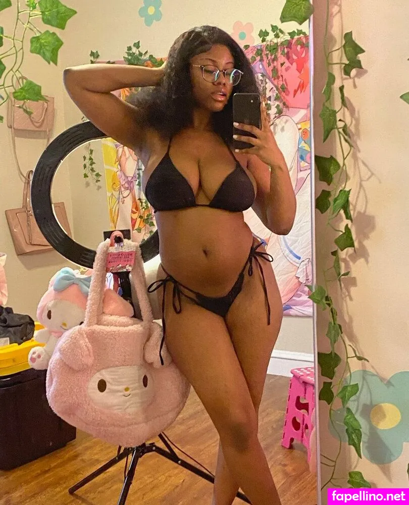 santas_sweetest, santathesweetest Nude Leaked OnlyFans Photo #kVPMPv9ixq