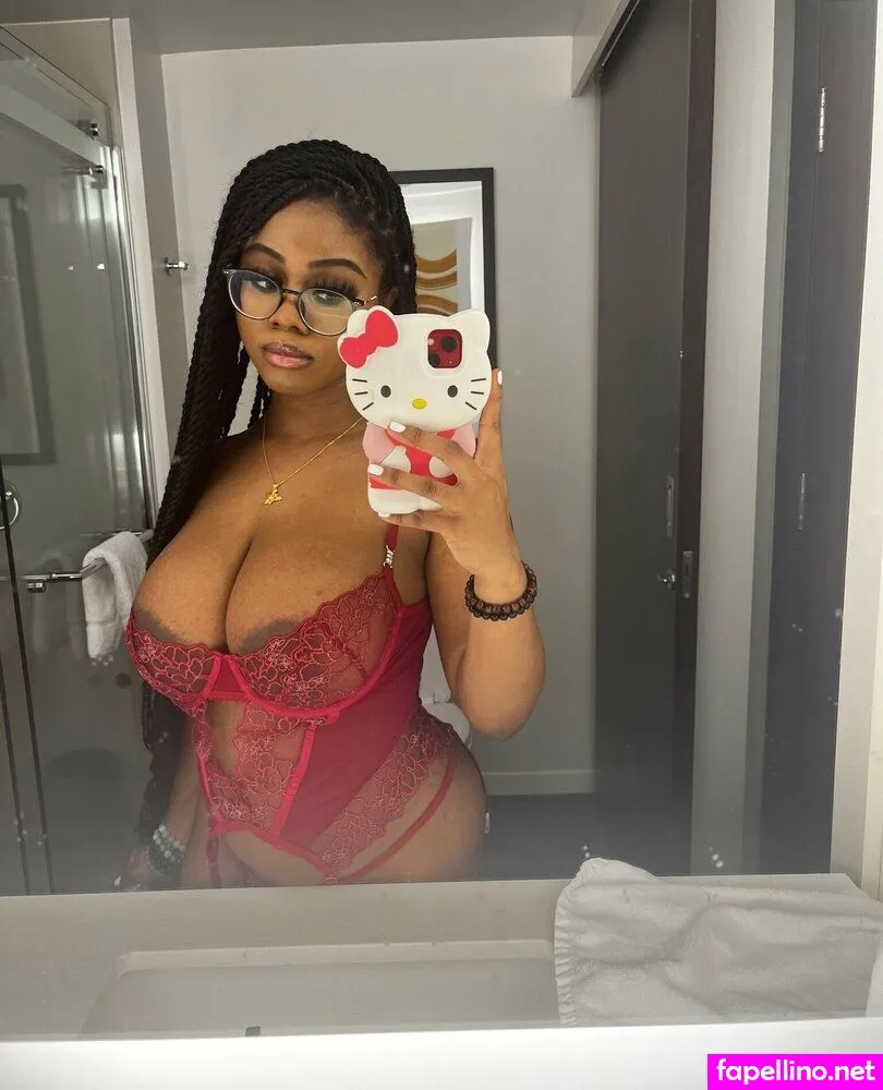 santas_sweetest, santathesweetest Nude Leaked OnlyFans Photo #uEW1epTWtA