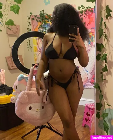 Santathesweetest 2 OnlyFans Thumbnail #wD7UcvxfBa