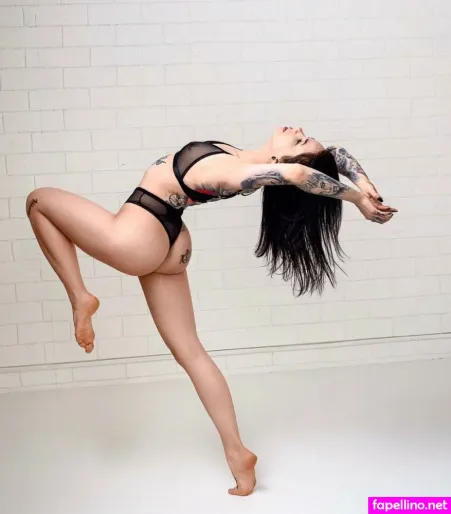 Santereza Main Profile Photo