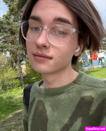 Santeri Fi OnlyFans Thumbnail #1g56XPZ7Br