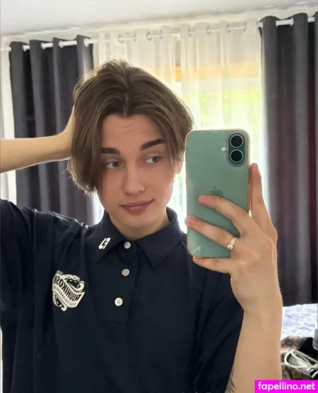 Santeri Fi OnlyFans Thumbnail #40P5DOaYFV