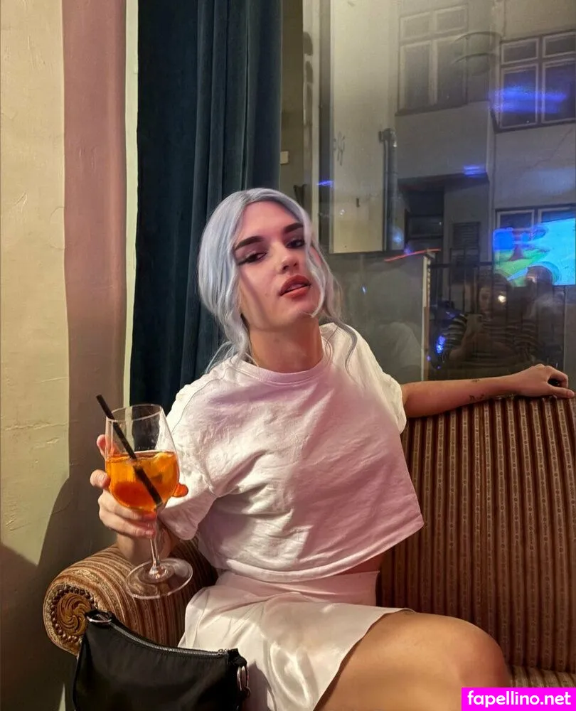 santeri.fi, santerikoivisto Nude Leaked OnlyFans Photo #9vcAzXV86O