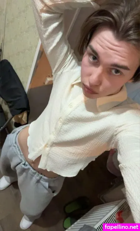 Santeri Fi OnlyFans Thumbnail #G53vXD5647