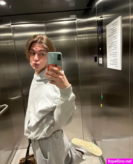 Santeri Fi OnlyFans Thumbnail #GHV6VLFGMq