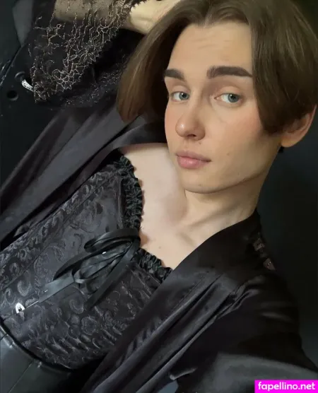 Santeri Fi OnlyFans Thumbnail #J9sYekCHig