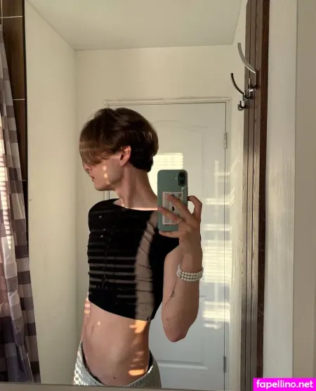 Santeri Fi OnlyFans Thumbnail #Qzb8OhJqM4