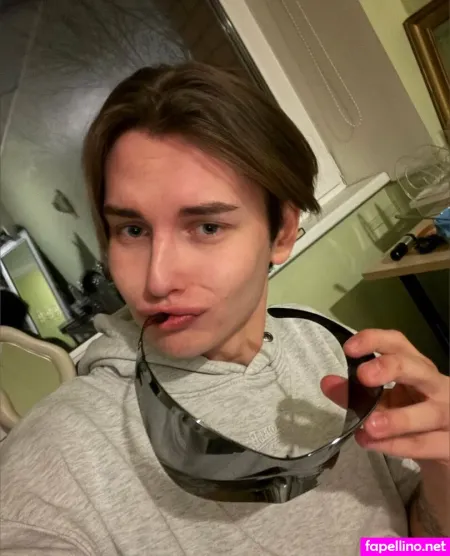 Santeri Fi OnlyFans Thumbnail #UEVNSYpwsm