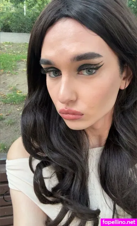 Santeri Fi OnlyFans Thumbnail #UJQGPTPsrC