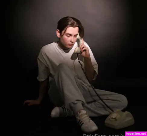 Santeri Fi OnlyFans Thumbnail #Vf0Z1WBigw