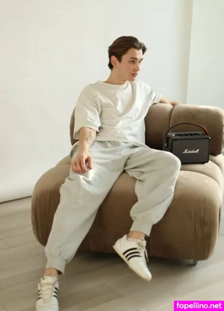 Santeri Fi OnlyFans Thumbnail #ZVdYWRo0aj