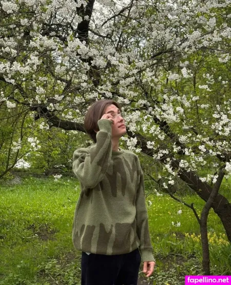 Santeri Fi OnlyFans Thumbnail #ZbmJM0XT4r