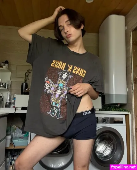 Santeri Fi OnlyFans Thumbnail #aZ5NGfdNo9