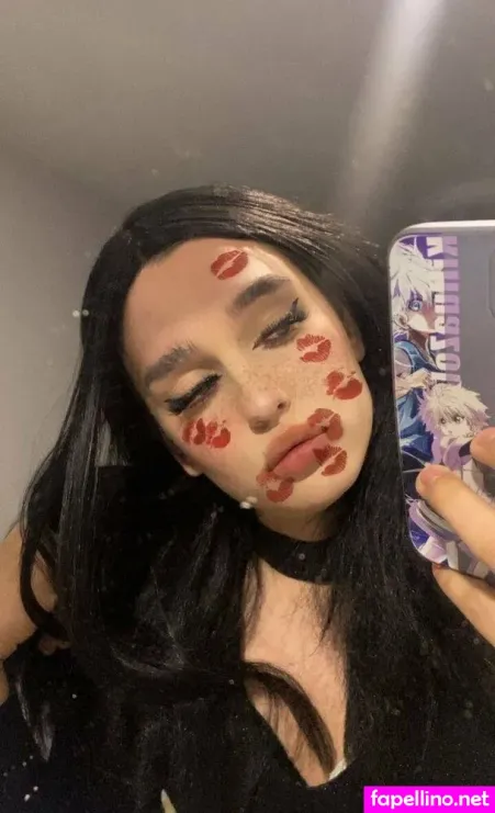 Santeri Fi OnlyFans Thumbnail #chS9BAuAUl