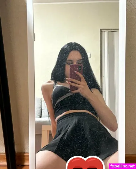 Santeri Fi OnlyFans Thumbnail #f1NpXzpRch