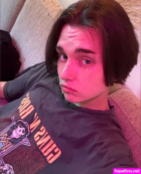 Santeri Fi Main Profile Photo