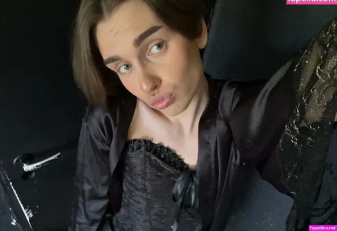 Santeri Fi OnlyFans Thumbnail #ivxK50zuXC