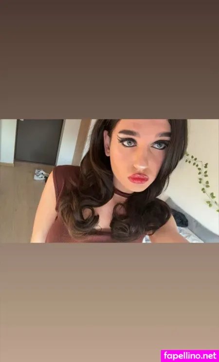 Santeri Fi OnlyFans Thumbnail #jDySnAqpYx