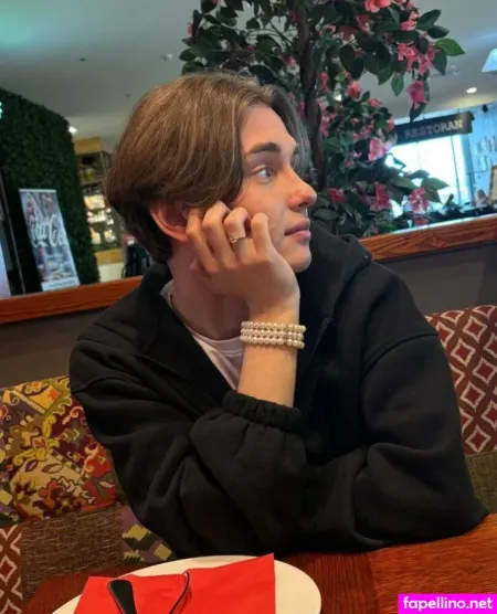 Santeri Fi OnlyFans Thumbnail #tcITnSrxdB