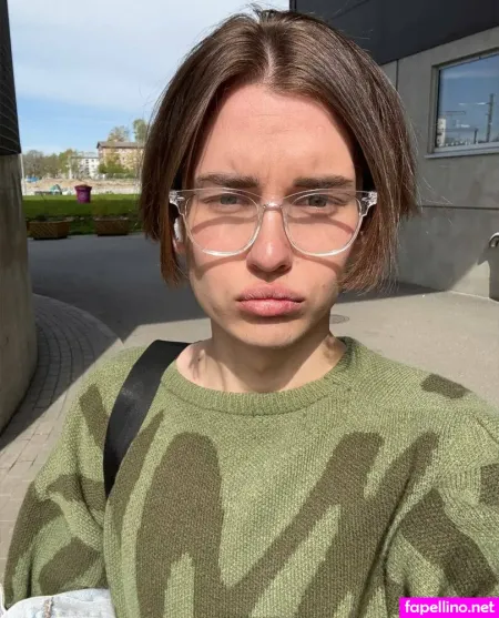 Santeri Fi OnlyFans Thumbnail #uT968sTMfE