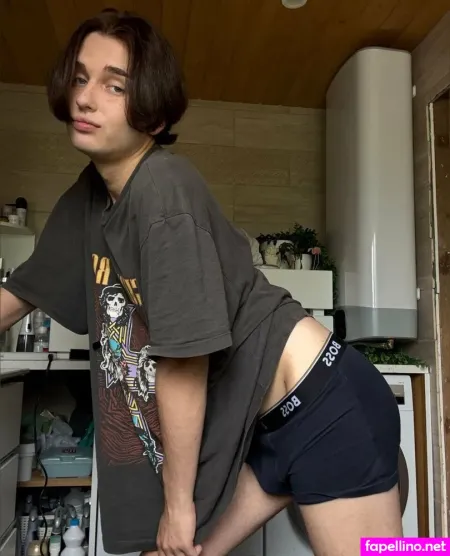 Santeri Fi OnlyFans Thumbnail #uli4wlIR9u