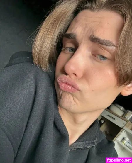 Santeri Fi OnlyFans Thumbnail #ulpFLgX6Ft