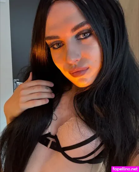 Santeri Fi OnlyFans Thumbnail #vgDkyZnas9