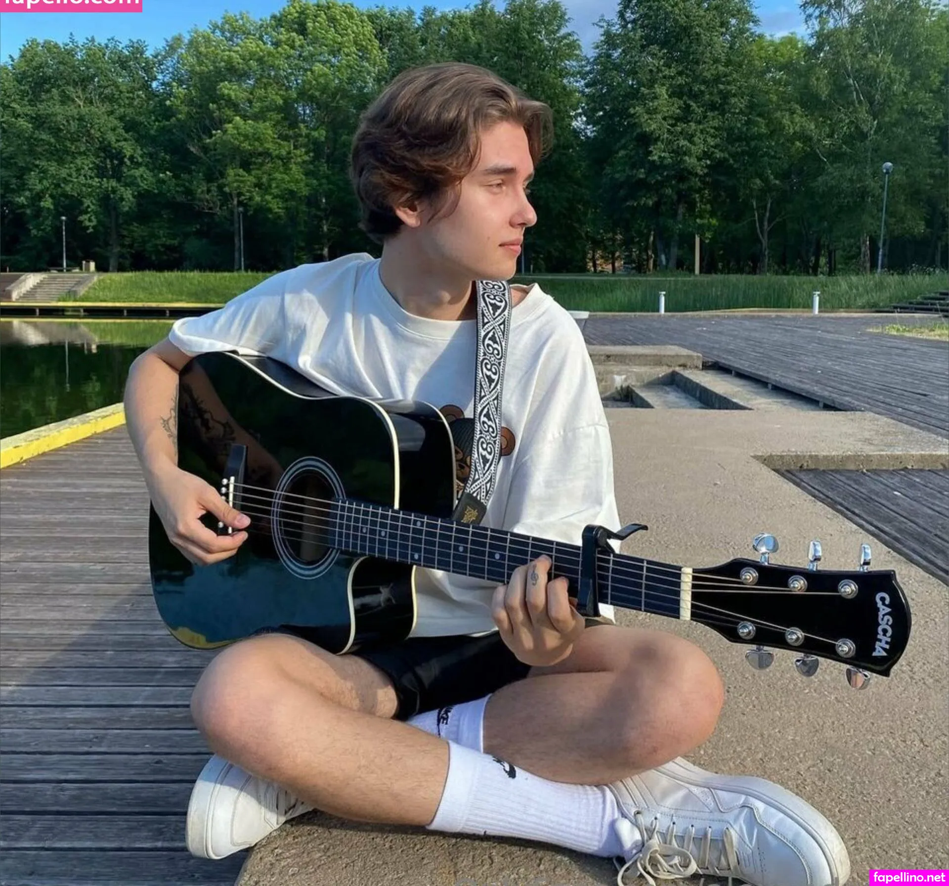 santeri.fi, santerikoivisto Nude Leaked OnlyFans Photo #vqOTtyyZBe