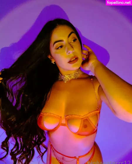 Santha Comotu OnlyFans Thumbnail #JpjSXyHrfe