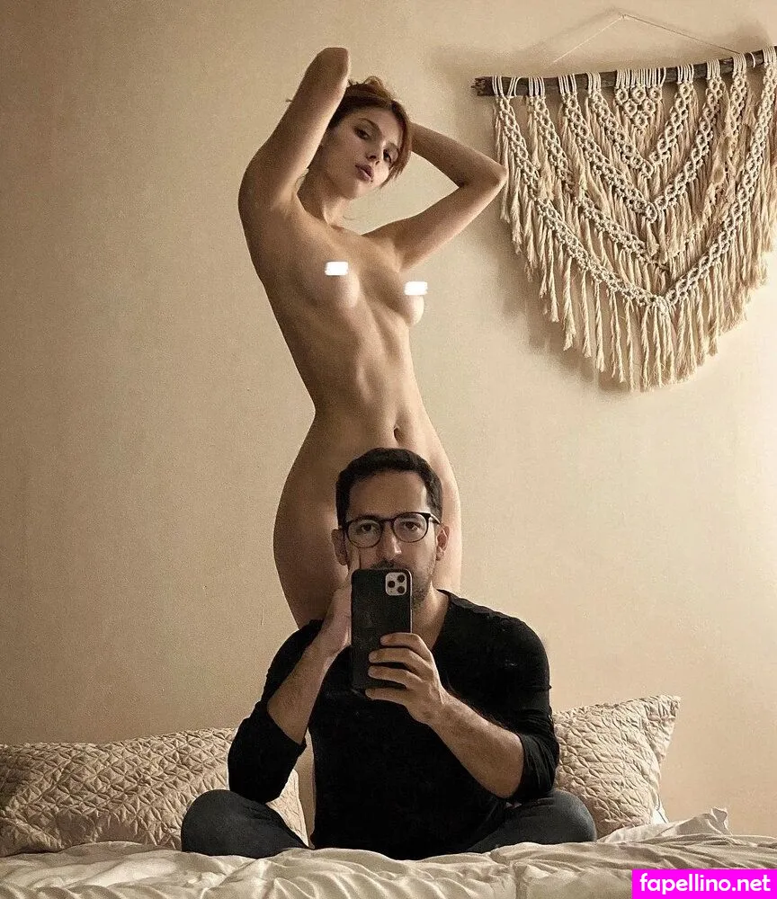 santiagopgm Nude Leaked OnlyFans Photo #5IVtyTTHox