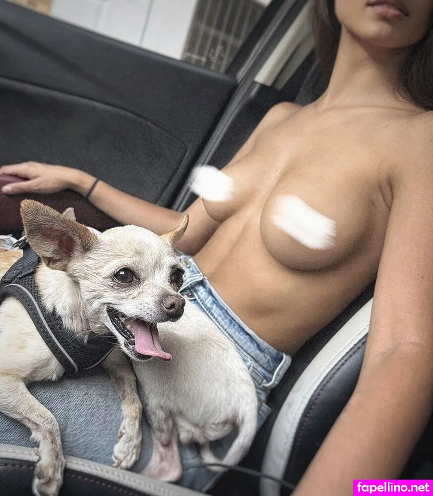 santiagopgm Nude Leaked OnlyFans Photo #632AkpCN4w