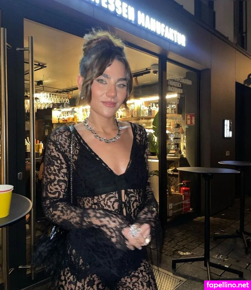 santi.inflagranti Nude Leaked OnlyFans Photo #LDYWD7mD6I