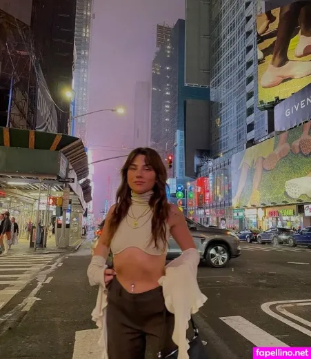 Santina Vergine OnlyFans Thumbnail #QagA1n1xLk