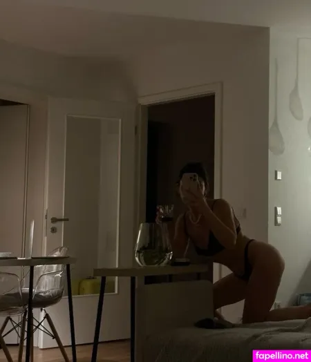 Santina Vergine OnlyFans Thumbnail #jE1zZHxqqd