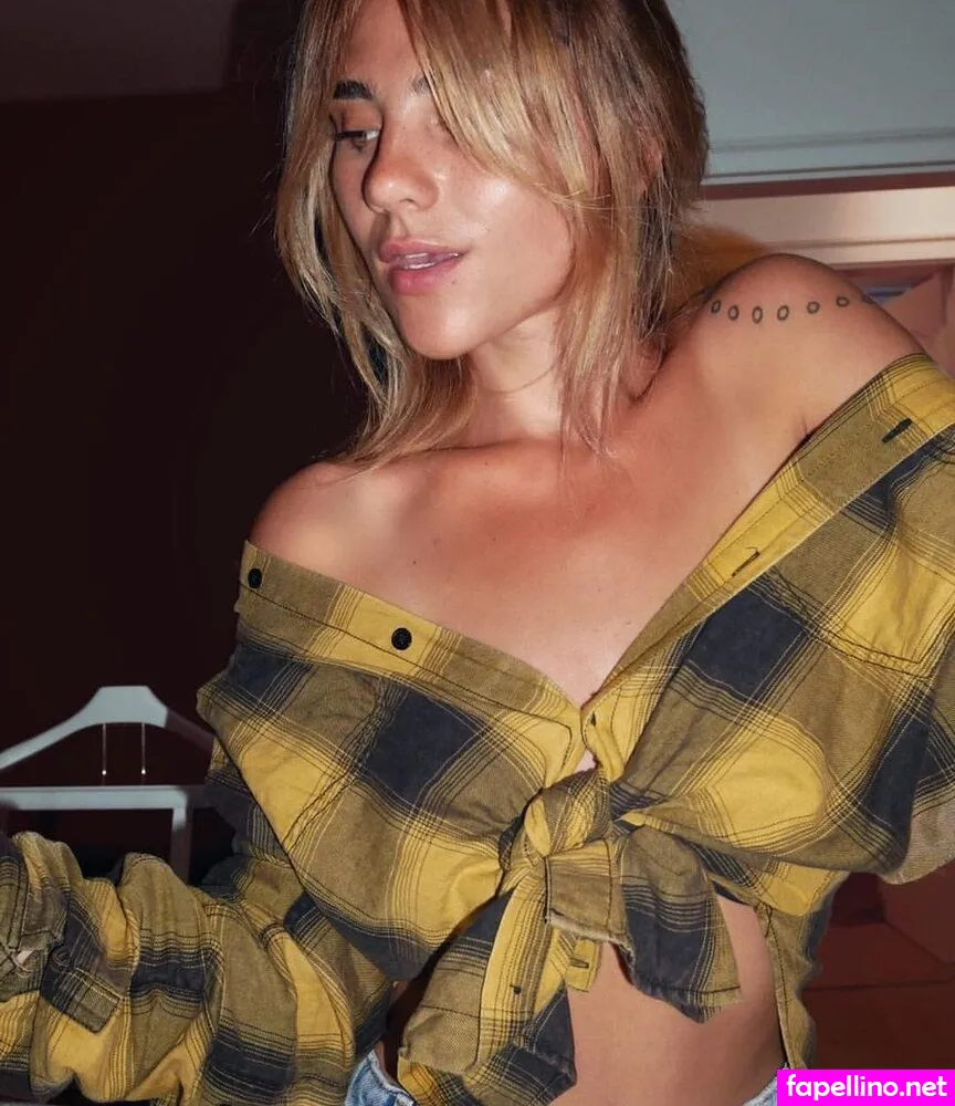 santi.inflagranti Nude Leaked OnlyFans Photo #jftFed9SlA