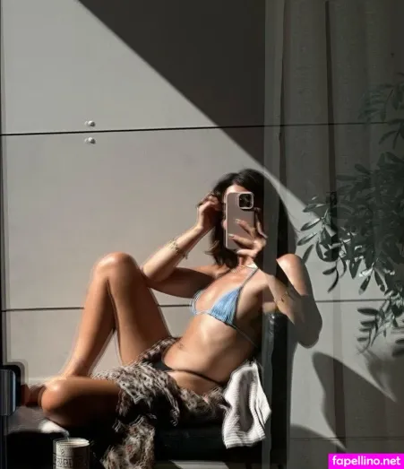 Santina Vergine OnlyFans Thumbnail #pQflf8nkpS