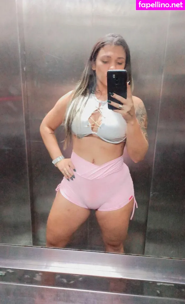 Santinhacf, santinhacf.ofc Nude Leaked OnlyFans Photo #WN1QFd4ngs