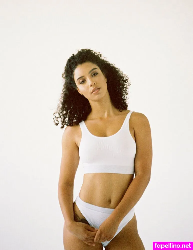 santinihoudini Nude Leaked OnlyFans Photo #Llwt5smweJ