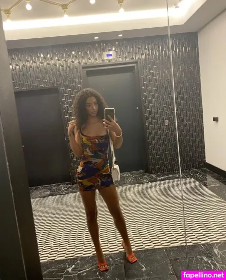 Santinihoudini OnlyFans Thumbnail #fDr5vd0GtZ