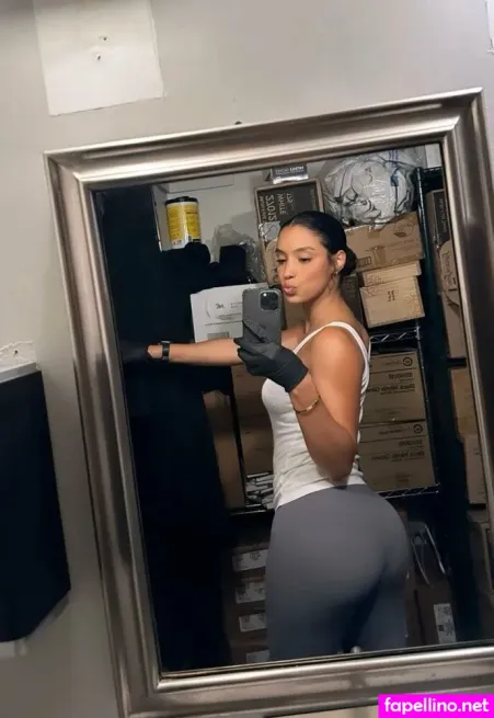 Santinihoudini Main Profile Photo