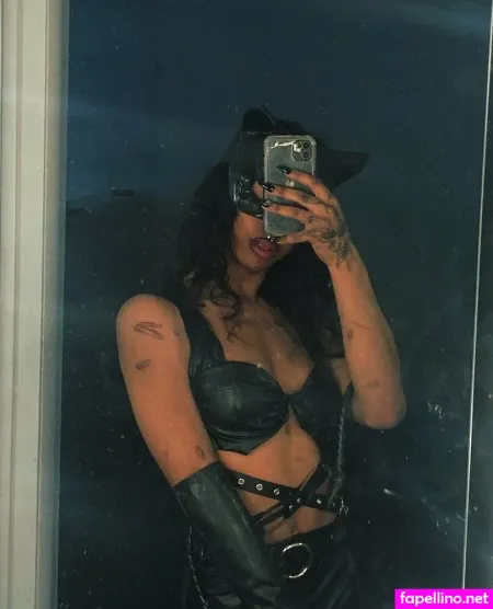 Santokufoeva OnlyFans Thumbnail #NpOmWLrk44