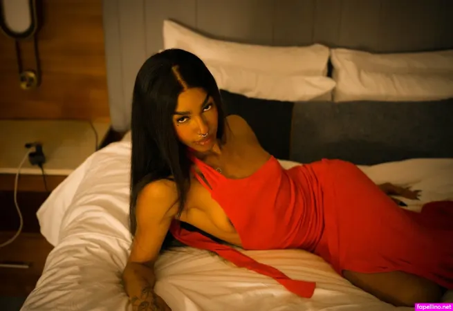 Santokufoeva OnlyFans Thumbnail #mWtCq5HNcz