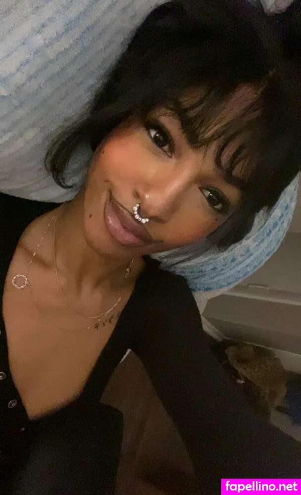 Lunaaalegra, santokufoeva Nude Leaked OnlyFans Photo #pgoZjhw5AL